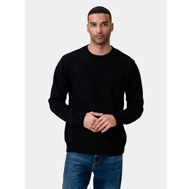 Свитер TeeShoppen Basic Collection EU M