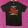 PW Tennis Club Valley Brunch Invitational T-Shirt