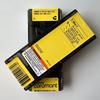 SANDVIK / DNMG110404-SM 1125 / Original Swedish hard alloy blade 10 Pcs