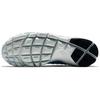 Nike Air Footscape Woven Nm Smokey Blue 875797-002