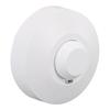 Motion Sensor Light Switch Intelligent DC12‑24V 5.8GHz Light Controlled Adjustable Motion Detector LED Light Switch for