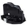 Acogedor Front Left Door Lock Actuator, 51217229457 Replacement Door Latch Lock Actuator for E82 E90 E92 F22 F30 F32 E60 F10 M3 X5