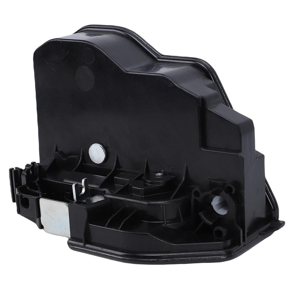 Acogedor Front Left Door Lock Actuator, 51217229457 Replacement Door Latch Lock Actuator for E82 E90 E92 F22 F30 F32 E60 F10 M3 X5