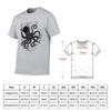 The Deep TShirt shirts graphic tees blanks mens t shirt graphic