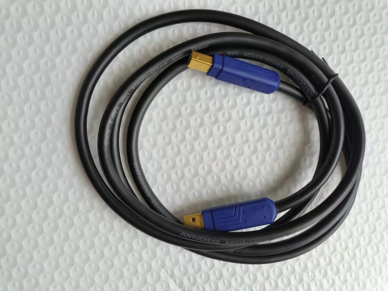 

USB Fit Autel MaxiSys MS908S Pro Elite CV MS908CV MaxiTPMS TS408 MaxiPRO MP808TS