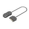 Shenguang 5V ARGB Controller: 5V Pin Case Fan, Light Strip RGB with Wireless Three-Pin To SATA Remote Control