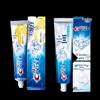 Crest 3D White Toothpaste Twin Pack