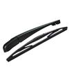 Southeast DX3/DX7V3 Wiper, Lingyue V5, Lingzhi V6 Universal Rubber Strip, Bone-Free Original Wiper