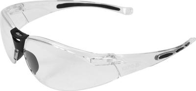 YT-73634 YATO Safety Glasses