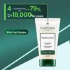 Rene Furterer Hair Care Shampoo Set