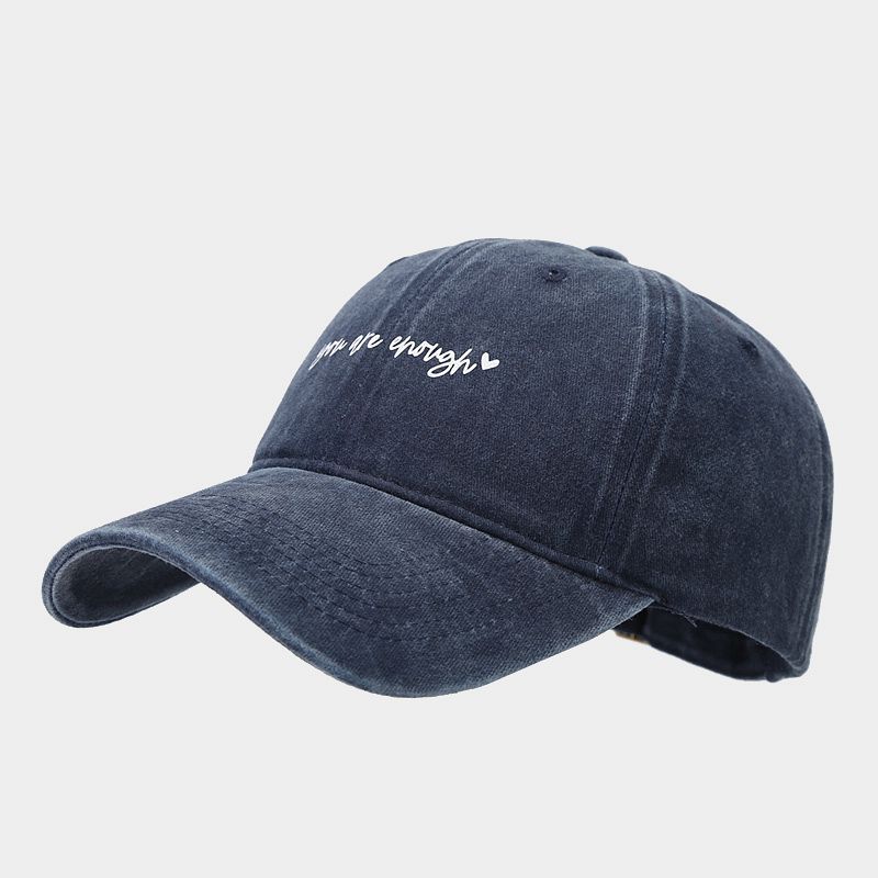Retro, udendørs, vandreture, solbeskyttelse, fransk stil, strandhat, jazz, fire årstider, kasket, fedora