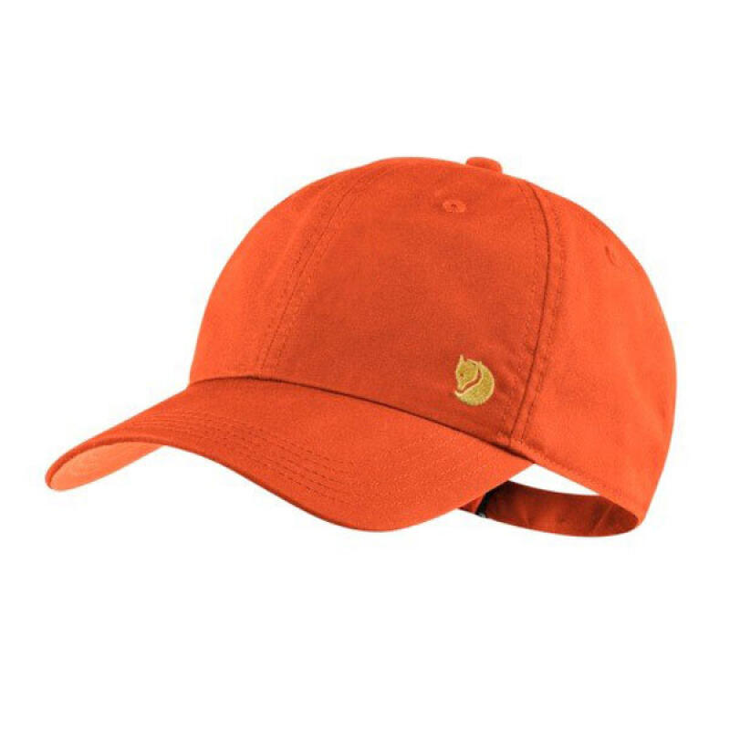 FJALL RAVEN hat cap Bergtagen 77404/208 77404/208