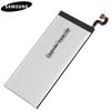 Original-Ersatzakku EB-BG930ABE EB-BG930ABA Für Samsung GALAXY S7 G930F G930A G9300 G9308 SMG9300 3000mAh