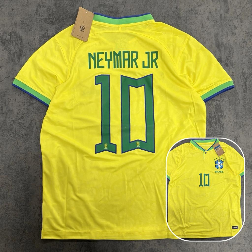 2022 Katar Weltmeisterschaft, Argentinien, Portugal C Ronaldo, Marokko Hakimi kurzärmeliges Fußballtrikot