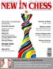 Hobby's en levensstijl – Gezondheid en sport