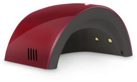 

lampe à LED pour ongles en gel TU прозрачный