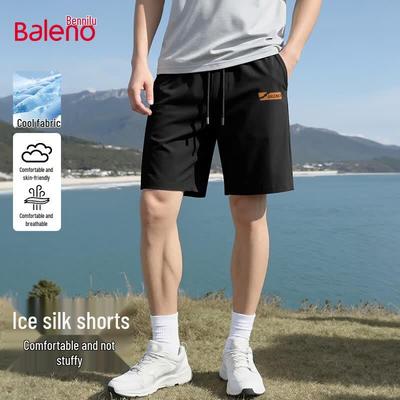 Pantalones – Pantalones cortos