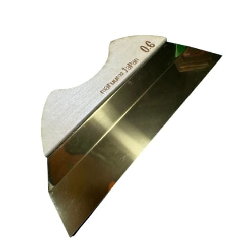 maruumo-MORE BERA 0.6Z