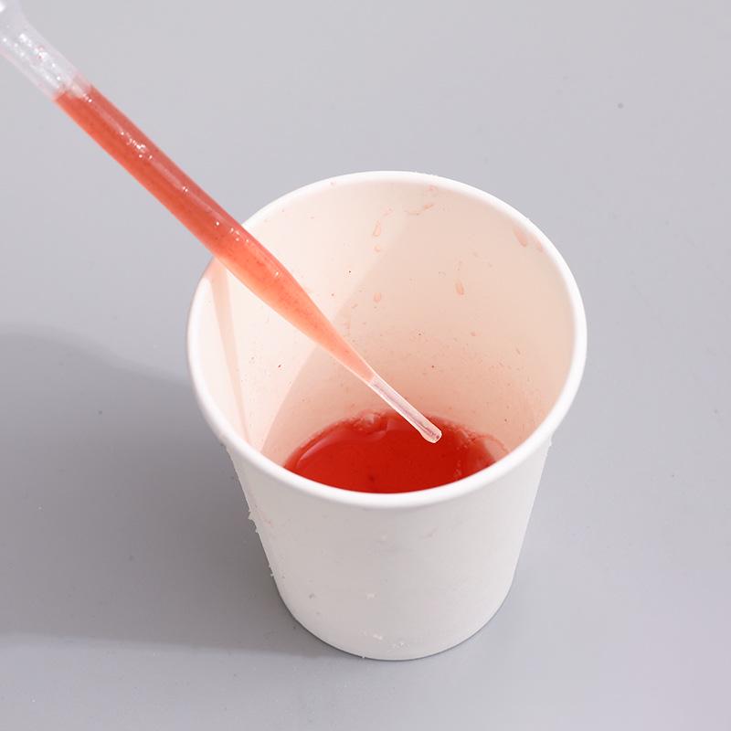 5th Grade Science Kit: Volcanic Eruptions Textbook Edition