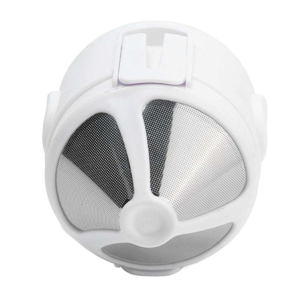 Foldable Coffee Filter Ultra Fine Drip Stainless Steel Coffee Filter  Office