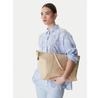 Bag Coccinelle Nory