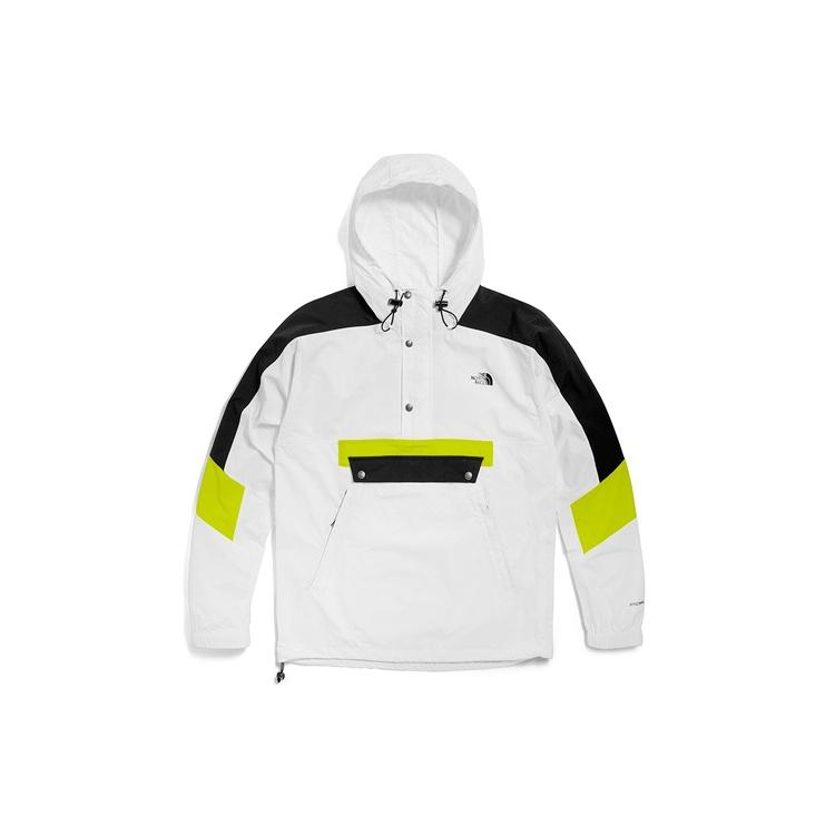 THE NORTH FACE UE City Wind