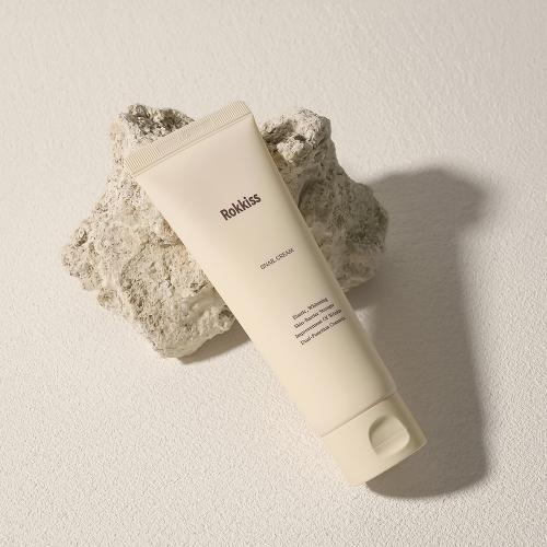 Locky's Snail Cream 120ml Set of 2