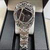 Orologi Premium in Lega Europea e Americana - Design Unico Irregolare