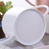 1.3L Watering Can for Indoor Plants  Flower Long Spout Watering Can Water Can with Ergonomic Handle