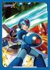 Broccoli Character Sleeve Rockman X Revival