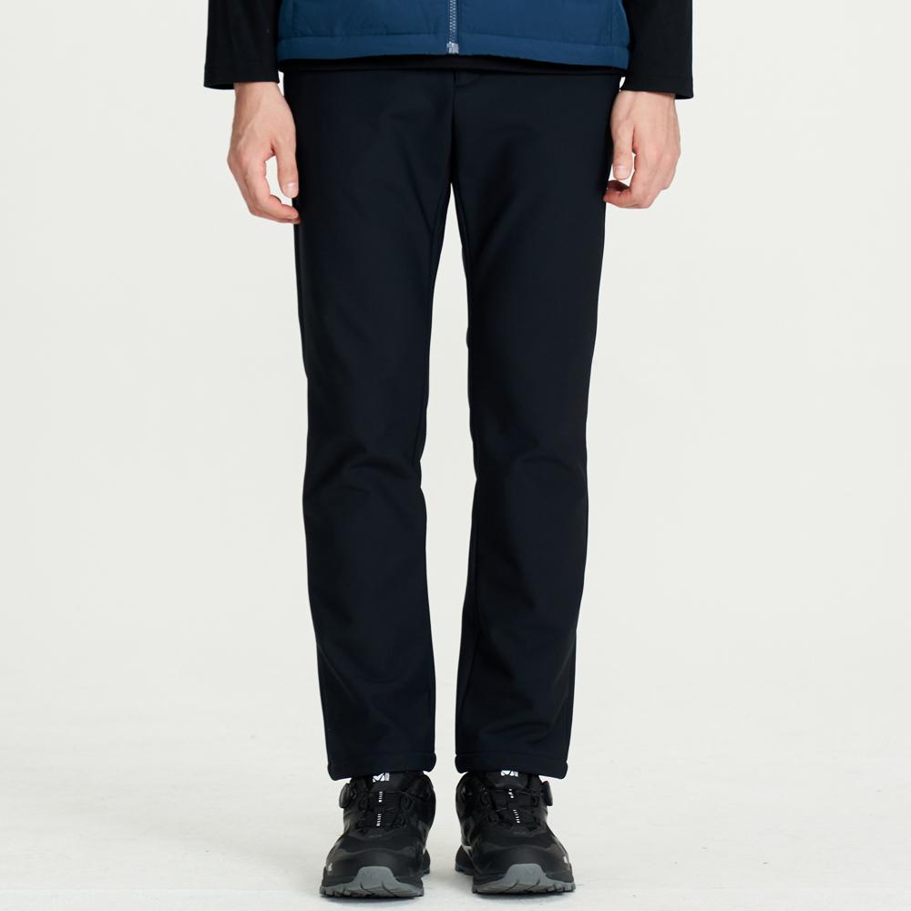 MILLET Repo Tricot Bonding Pants_Mltwp231