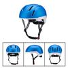 CE Approved Hot Sale E Scooter Dual Sport Unisex Road & Mountain Bike Helmet Ultralight & Adjustable for Outdoor Cycling Safety