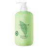Fushiting Green Tea Moisturizing Body Lotion