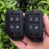 Acessórios para equipamentos eletrónicos de automóveis – Capas para chaves de carro