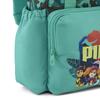 Puma Paw Patrol Small Backpack Grn Sand 092215