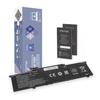 Baterie BN03XL pro HP Envy x360 13-AY 13-AR 13-BA 15-ED 15-EE 15-EU