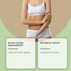 Body Care Patches: Gentle And Firming Care For The Body, Nourishing The Skin And Enhancing Body Contours.