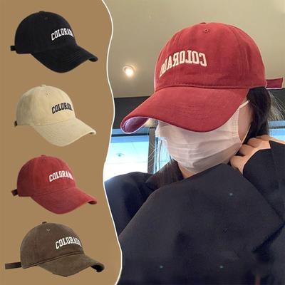 Καπέλα και καπελίνα – Καπέλα jockey