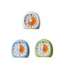 60 Minute Kitchen Cooking  Timer Timer Reminder Electronic Children's Timer  Kitchen Cooking