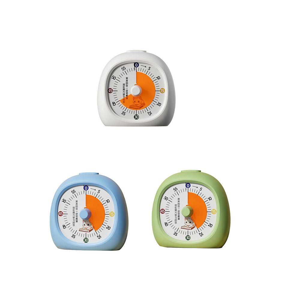 60 Minute Kitchen Cooking  Timer Timer Reminder Electronic Children's Timer  Kitchen Cooking