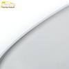 Front Fog Lamp Cover Sequin for Great Wall 19 Models - Electroplated Decorative Frame