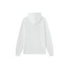 Champion Sweatshirts Unisex Hooded Moderate Regular EM-XSW04