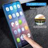 4PCS Gehärtetes Glas Für Samsung Galaxy A12 A22 A32 A42 A52 A52S A72 A51 A71 A13 A23 A33 A53 a73 5G Screen Protector Film Glas