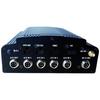 Electronice auto – Camere auto DVR