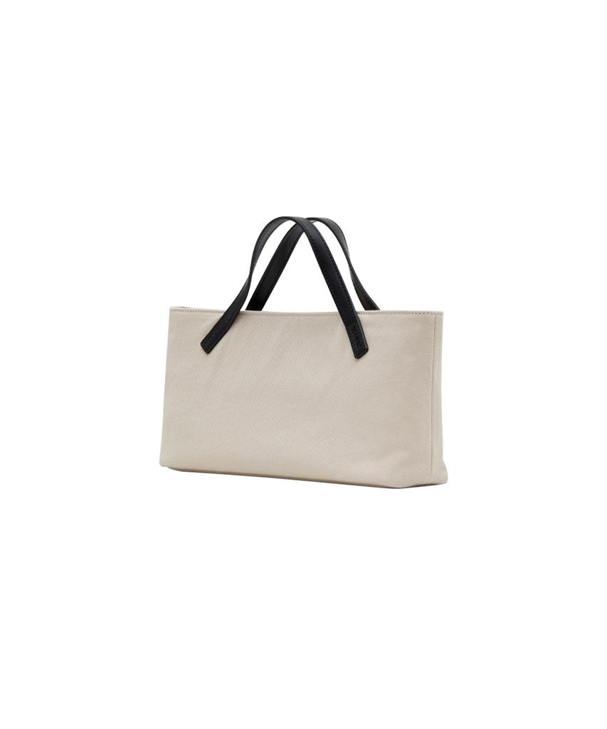 Yoour Yoour In-Out Bag Beige