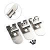 Belt Hook Clip Accessories Fittings For Drywall Screwgun