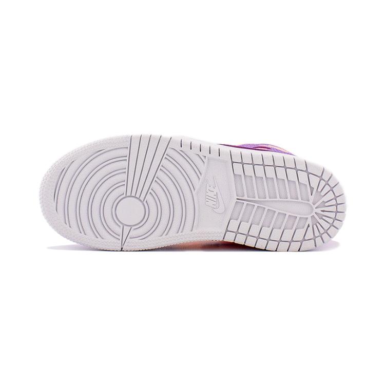 New Jordan 1 Mid SE PS Atomic Pulse AV5173-800