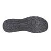 Rdek Unisex Adult Metro Trainers