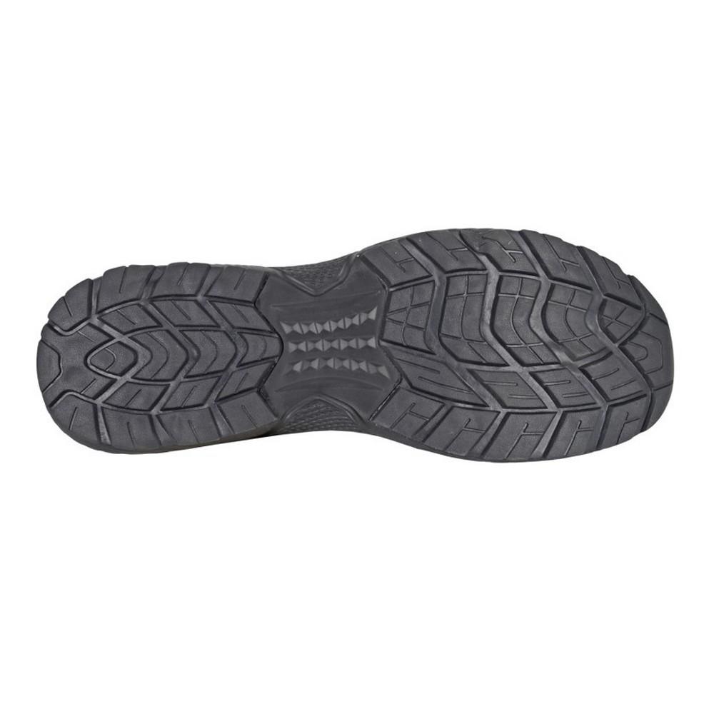 Rdek Unisex Adult Metro Trainers