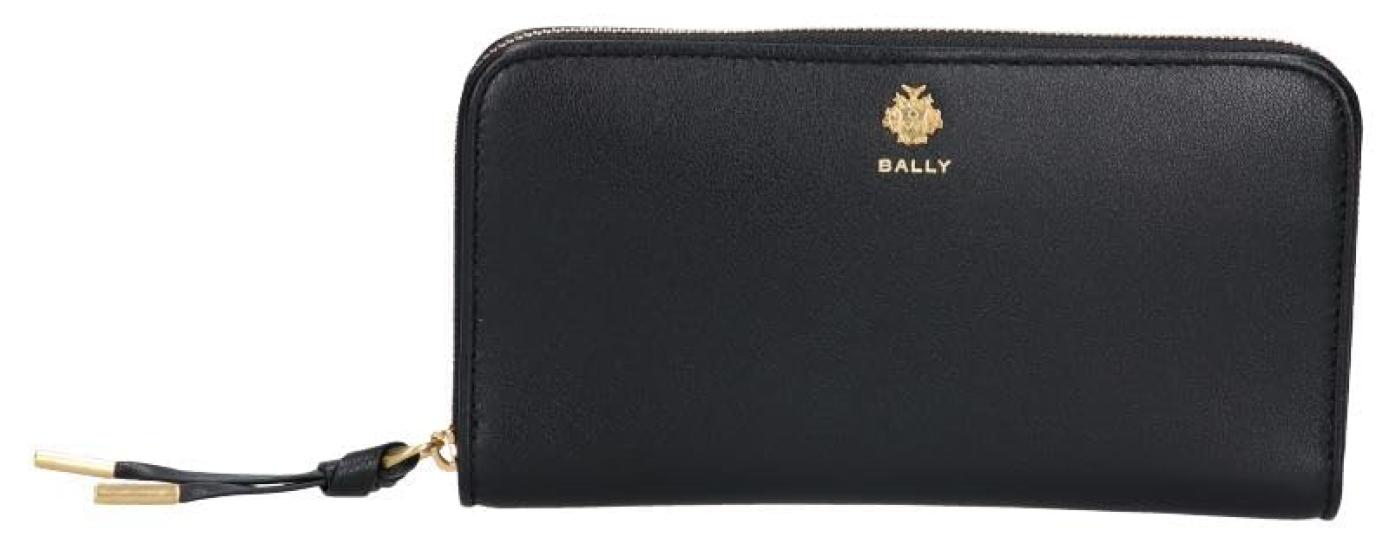 

[Bally] ESSENTIAL Wallet [Product]